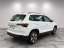 Skoda Karoq 1.5 TSI