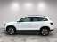 Skoda Karoq 1.5 TSI