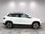 Skoda Karoq 1.5 TSI