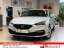 Seat Leon 1.5 eTSI DSG Sportstourer