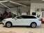 Seat Leon 1.5 eTSI DSG Sportstourer