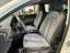 Seat Leon 1.5 eTSI DSG Sportstourer