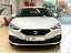 Seat Leon 1.5 eTSI DSG Sportstourer