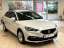 Seat Leon 1.5 eTSI DSG Sportstourer