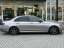 Mercedes-Benz E 200 AMG Line Business Sedan