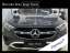 Mercedes-Benz GLC 220 4MATIC AVANTGARDE GLC 220 d