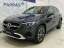 Mercedes-Benz GLC 220 4MATIC AVANTGARDE GLC 220 d