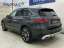 Mercedes-Benz GLC 220 4MATIC AVANTGARDE GLC 220 d