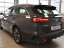 Kia Ceed PHEV SportWagon