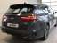 Kia Ceed PHEV SportWagon