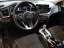 Kia Ceed PHEV SportWagon