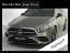 Mercedes-Benz A 250 4MATIC