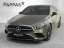 Mercedes-Benz A 250 4MATIC