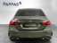 Mercedes-Benz A 250 4MATIC