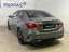 Mercedes-Benz A 250 4MATIC