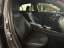 Mercedes-Benz A 250 4MATIC Limousine