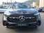 Mercedes-Benz GLC 300 4MATIC