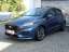 Ford Fiesta ST Line