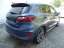 Ford Fiesta ST Line