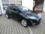 Ford Fiesta Titanium