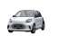 Smart EQ forfour smart EQ  Exclusive-P*WinterP*Pano*SitzHz