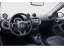 Smart EQ forfour smart EQ  Exclusive-P*WinterP*Pano*SitzHz