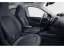 Smart EQ forfour smart EQ  Exclusive-P*WinterP*Pano*SitzHz