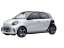 Smart EQ forfour smart EQ  Exclusive-P*WinterP*Pano*SitzHz