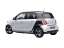 Smart EQ forfour smart EQ  Exclusive-P*WinterP*Pano*SitzHz