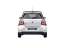 Smart EQ forfour smart EQ  Exclusive-P*WinterP*Pano*SitzHz