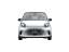 Smart EQ forfour smart EQ  Exclusive-P*WinterP*Pano*SitzHz