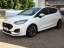 Ford Fiesta ST Line