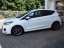 Ford Fiesta ST Line