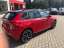 Skoda Kamiq Drive Monte Carlo Style Style