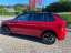 Skoda Kamiq Drive Monte Carlo Style Style