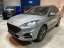 Ford Kuga 4x4 AWD Hybrid ST Line