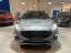 Ford Kuga 4x4 AWD Hybrid ST Line