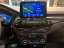 Ford Kuga 4x4 AWD Hybrid ST Line