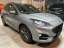 Ford Kuga 4x4 AWD Hybrid ST Line