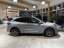 Ford Kuga 4x4 AWD Hybrid ST Line