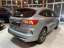 Ford Kuga 4x4 AWD Hybrid ST Line