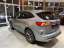 Ford Kuga 4x4 AWD Hybrid ST Line