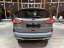 Ford Kuga 4x4 AWD Hybrid ST Line