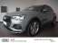 Audi Q3 35 TFSI S-Tronic