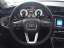 Audi Q3 35 TFSI S-Tronic