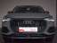 Audi Q3 35 TFSI S-Tronic