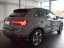 Audi Q3 35 TFSI S-Tronic