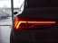 Audi Q3 35 TFSI S-Tronic