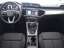 Audi Q3 35 TFSI S-Tronic