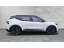 Renault Scenic Alpine E-Tech Esprit